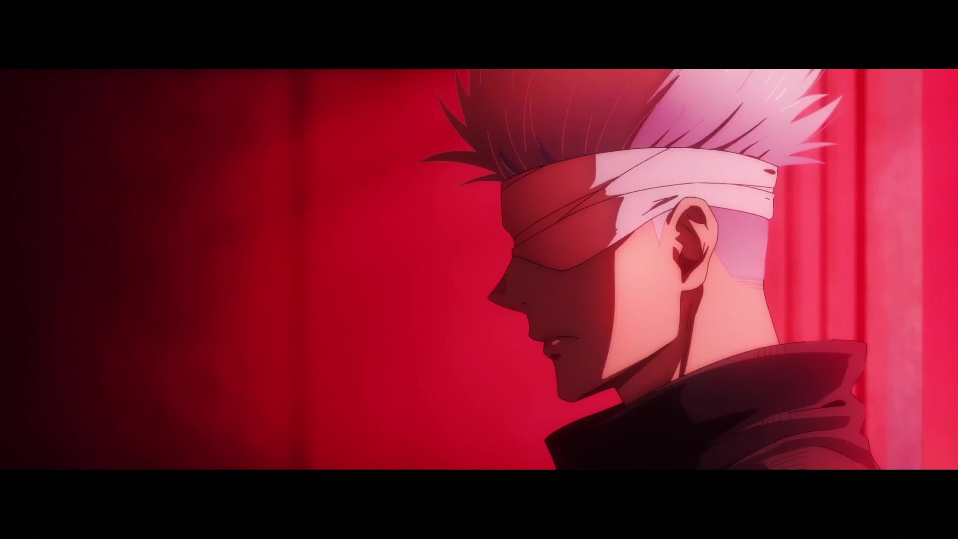 [Tsukyio Editing Resources] Jujutsu Kaisen 0 Raw Clips (724) (tsukyio.com).mp4